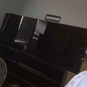 King size designer set